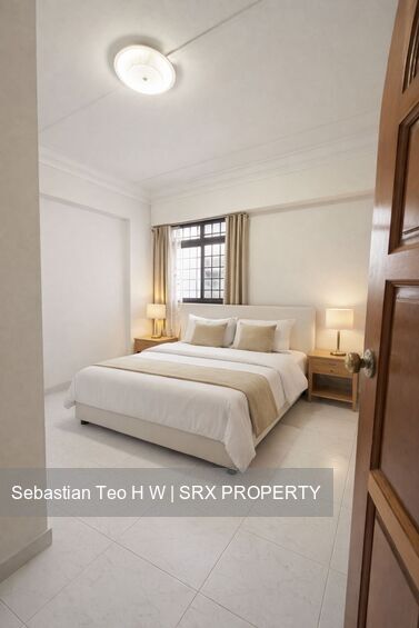 Blk 154 Jalan Teck Whye (Choa Chu Kang), HDB 4 Rooms #513914701